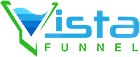Vista_Funnel-removebg-preview