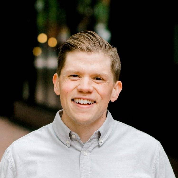 Anders Palmquist