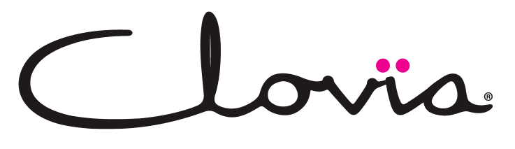 Clovia Logo