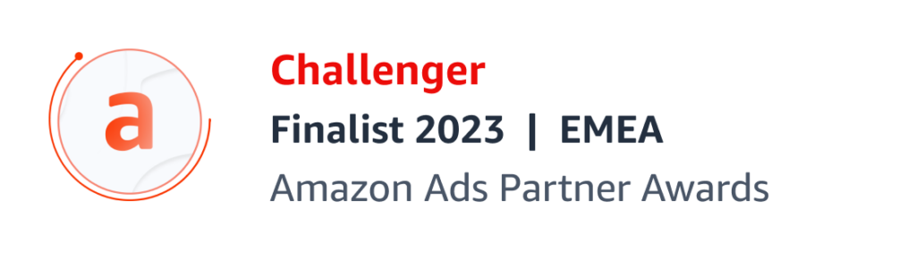 Award-2024-Challenger-Finalist-EMA