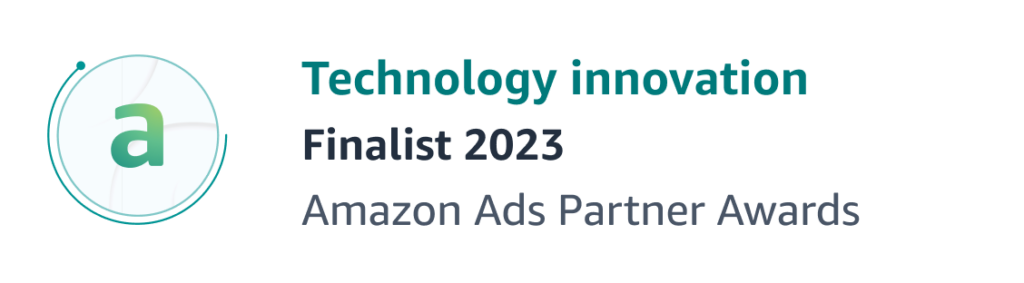 Award-2023-Technology-Innovation-Finalist