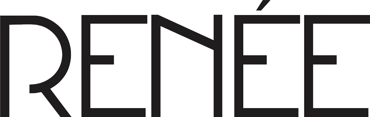 Renee cosmetic logo
