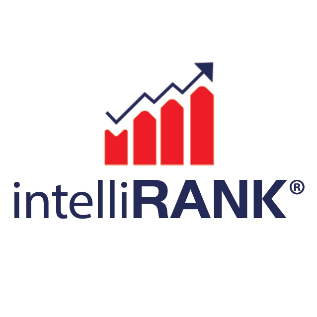 intellirank.info