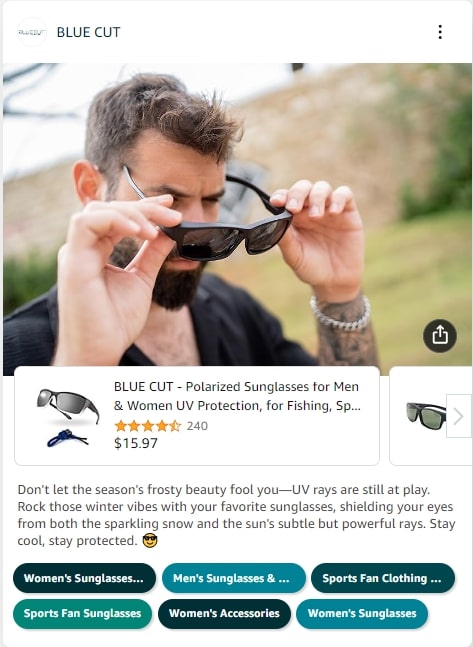 Blue-cut-product-benefits
