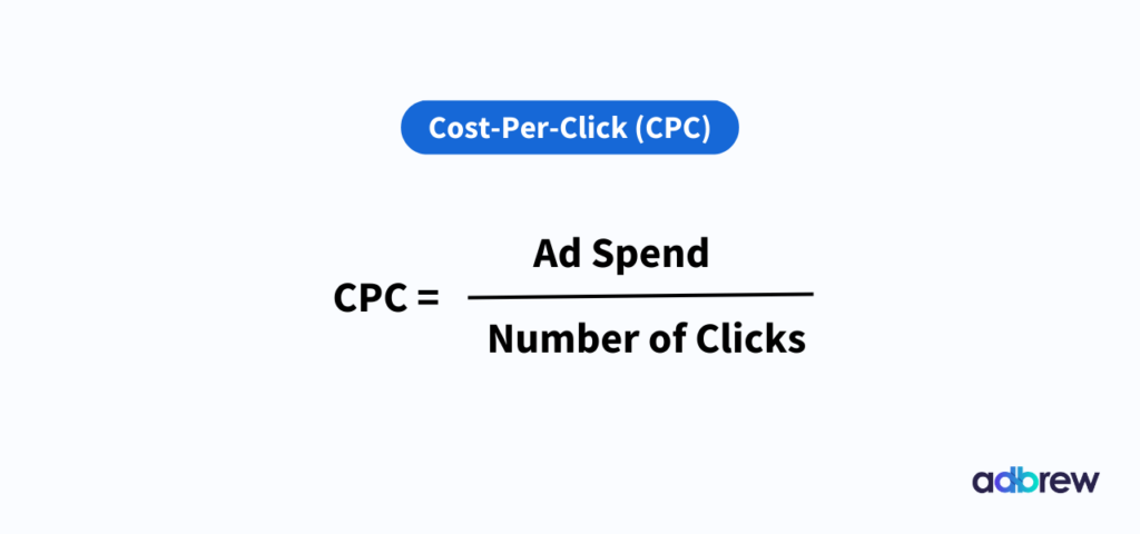 CPC