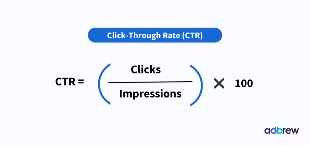 CTR