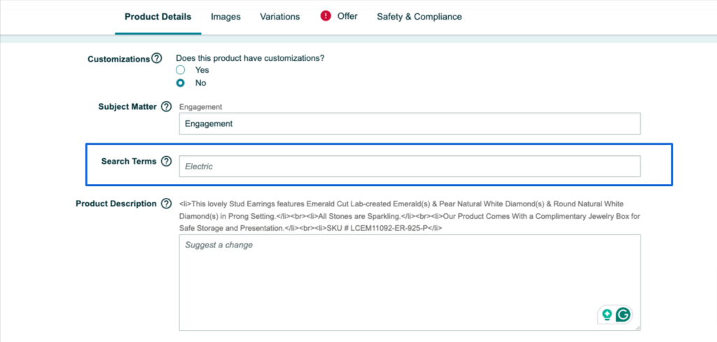 amazon backend keywords in seller central (1)