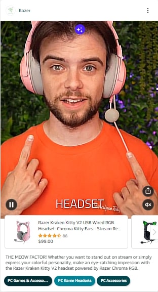 funny-user-generated-content-by-razer