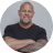 Ron Puggi Profile Pic