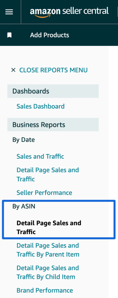Business Reports (5)