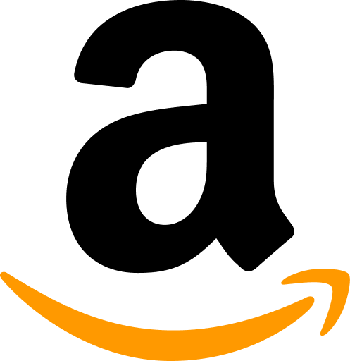 amazon icon