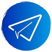 SC_Logo