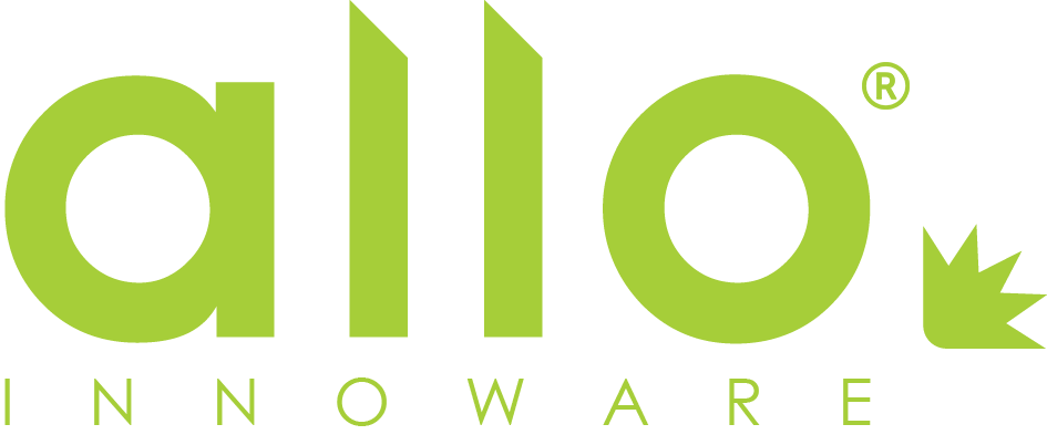 allo logo