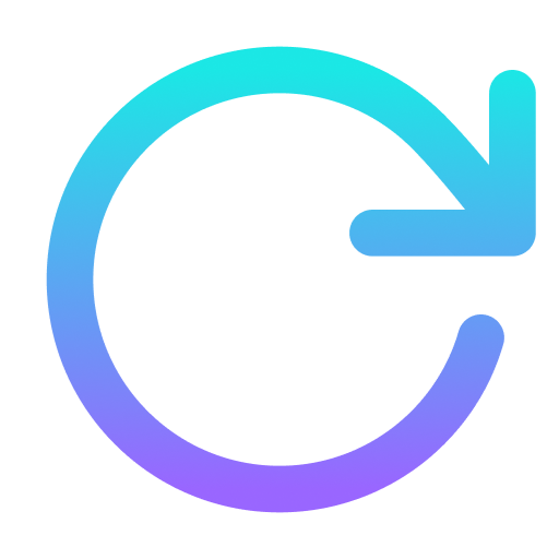 refresh-gradient