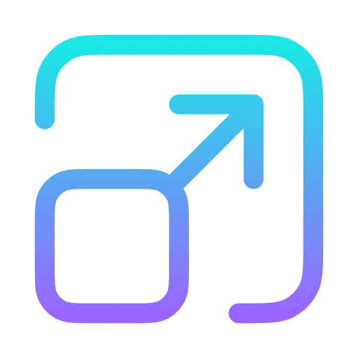 Amazon ads Robust & Scalable platform