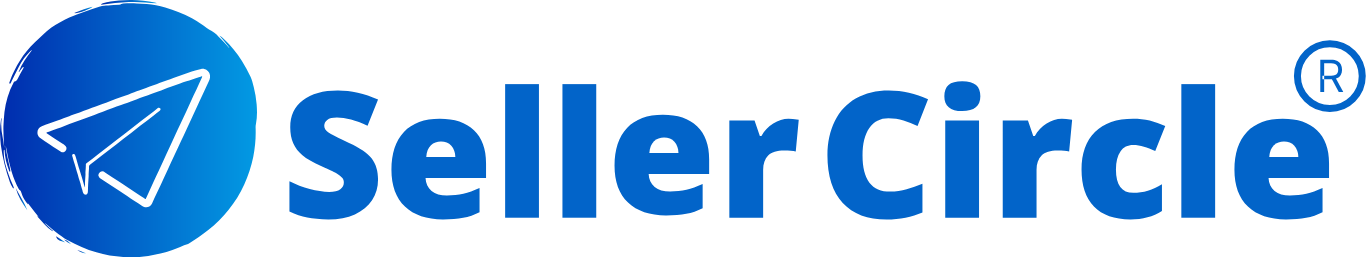 seller cirlce