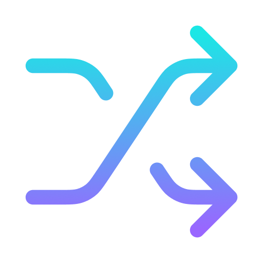 amazon PPC Rule Based and AI Automation