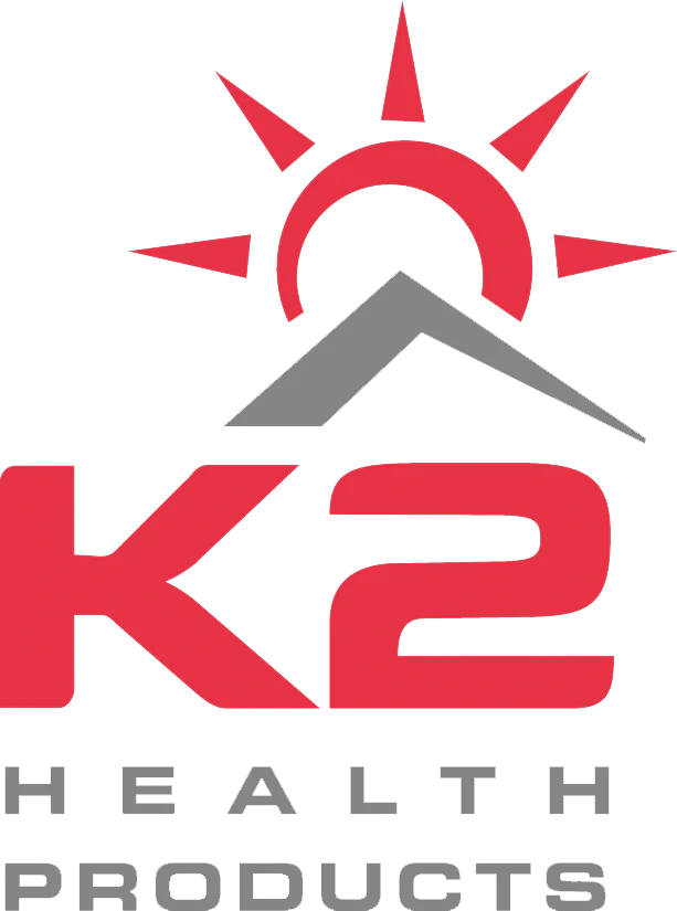 K2 health