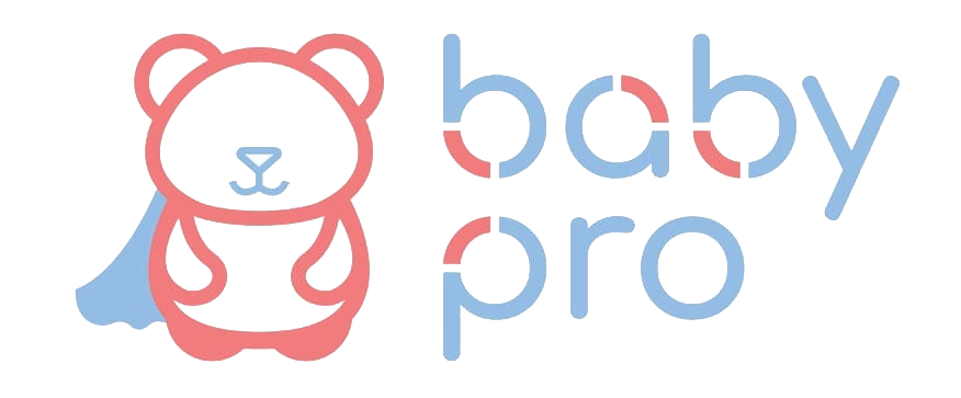 babypro