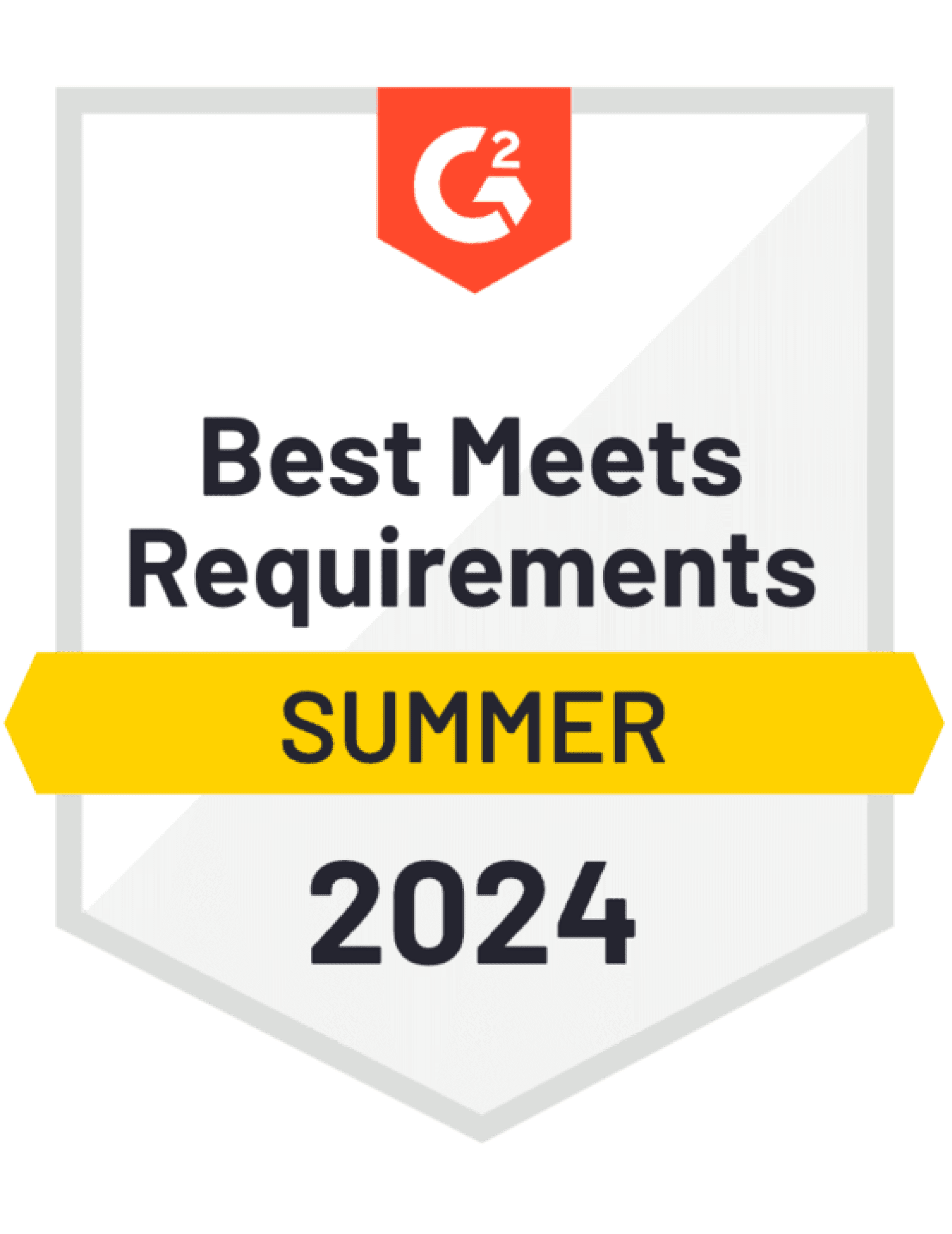 Best Summer requirement
