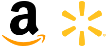 amazon-icon-img