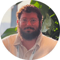 Customer Profile