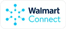 achievements_image_3