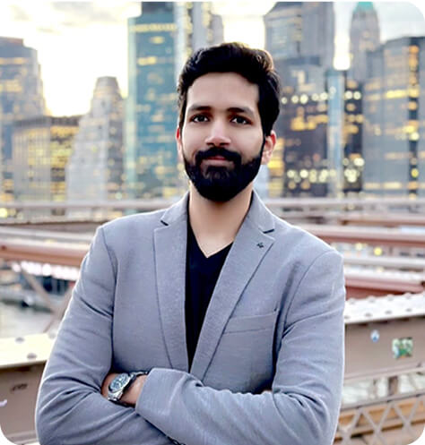 Akshay Kumar