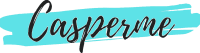 casperme-logo casperme-logo