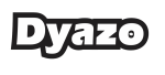 dyazo-2 dyazo-2